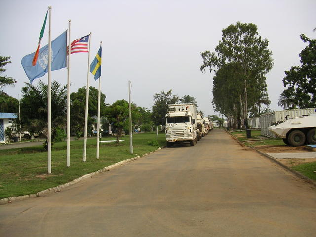 20050430_183419_0.jpg