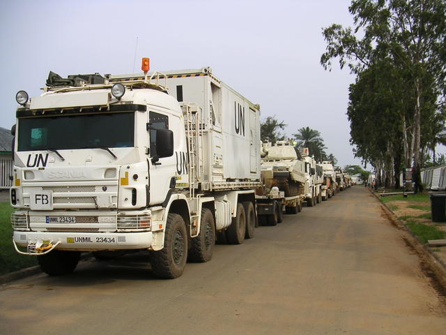 20050430_183444_0.jpg