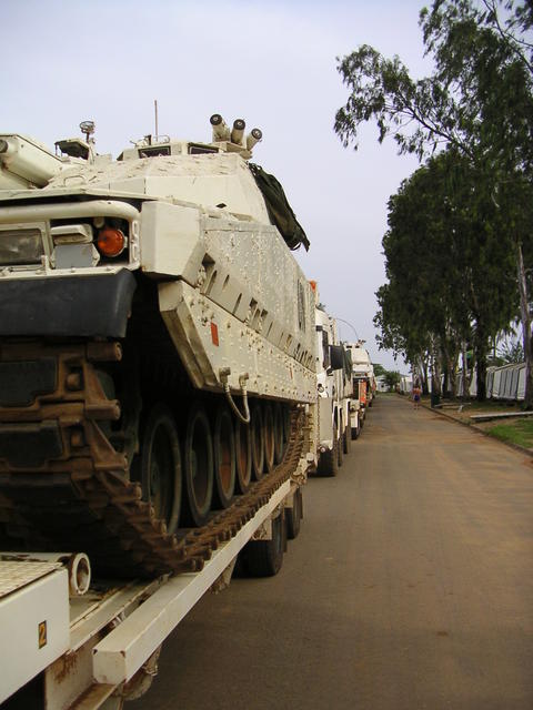 20050430_183620_0.jpg
