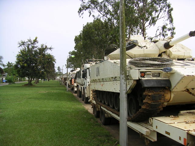 20050430_183919_0.jpg
