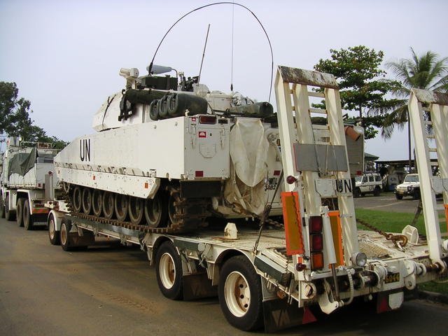 20050430_184538_0.jpg