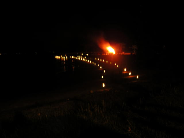 20050430_213225_0