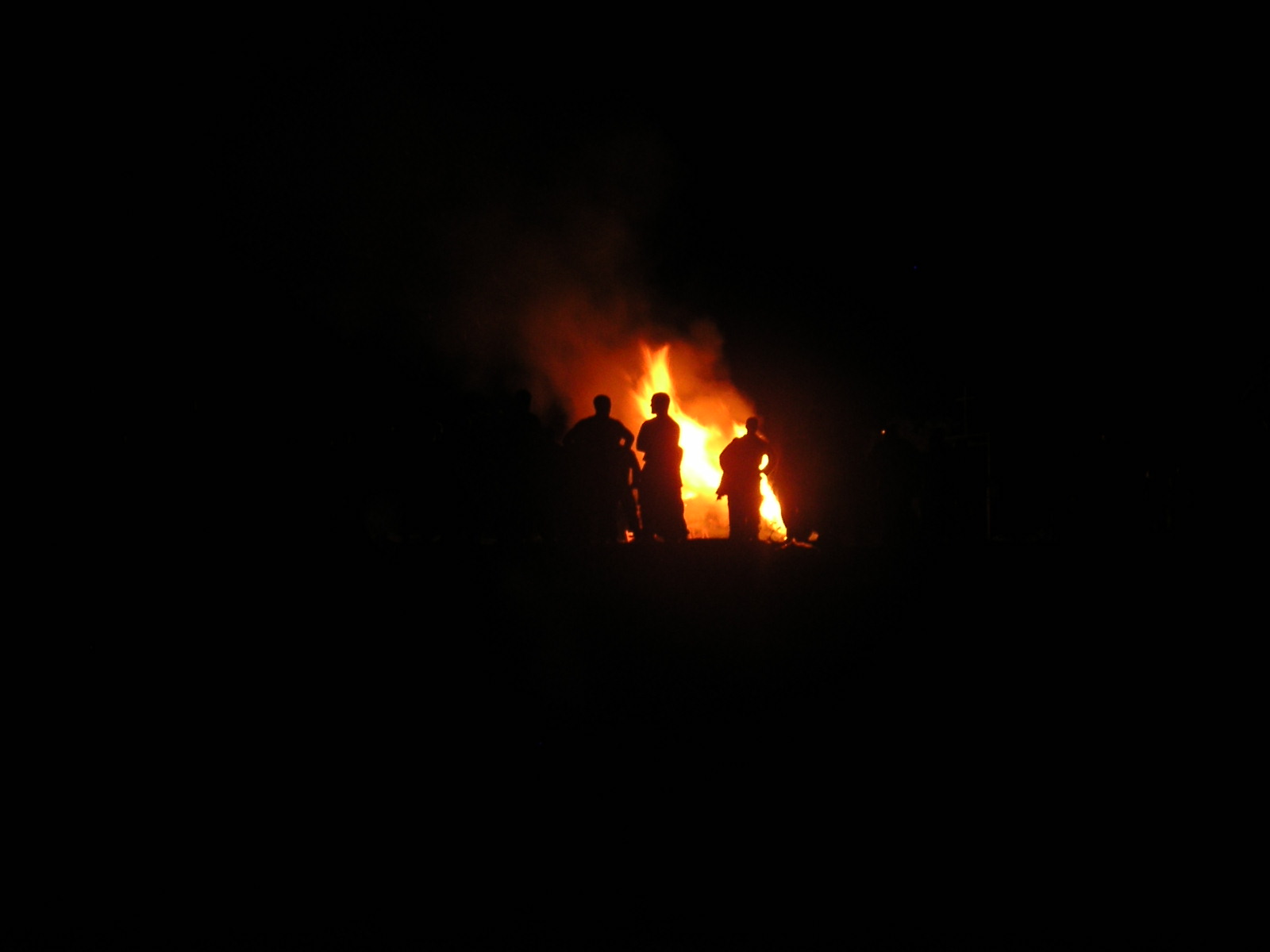 20050430_213458_0.jpg