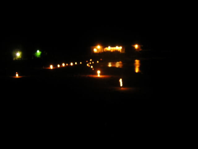 20050430_220030_0.jpg
