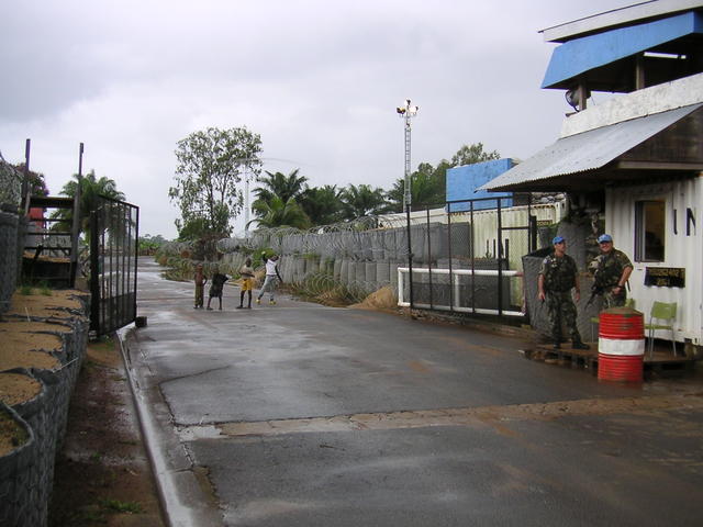 20050501_125352_0.jpg