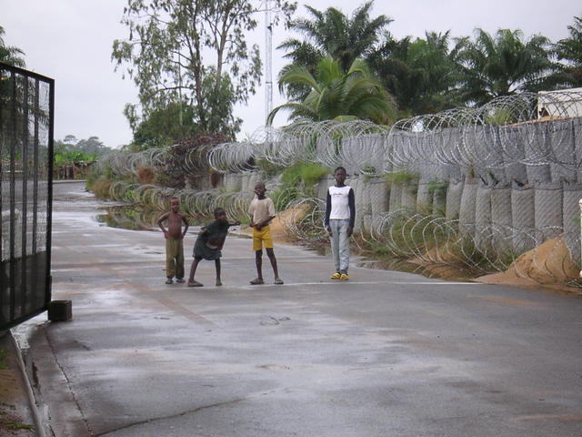 20050501_125357_0.jpg