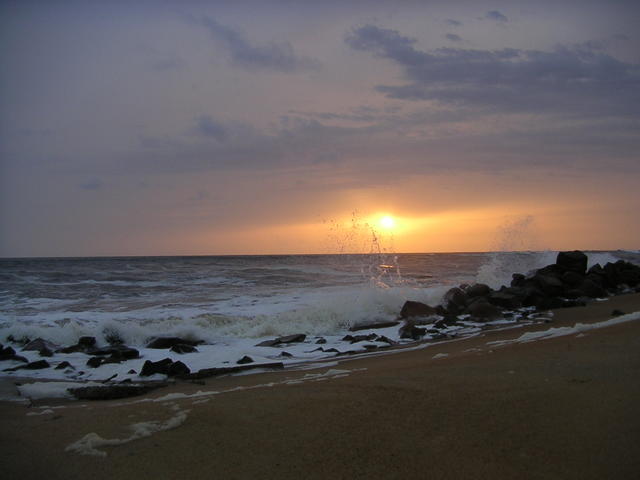 20050502_203941_0.jpg