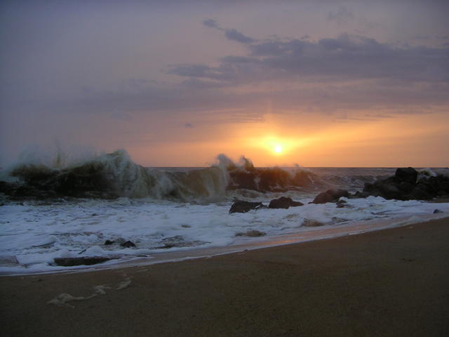 20050502_204200_0.jpg
