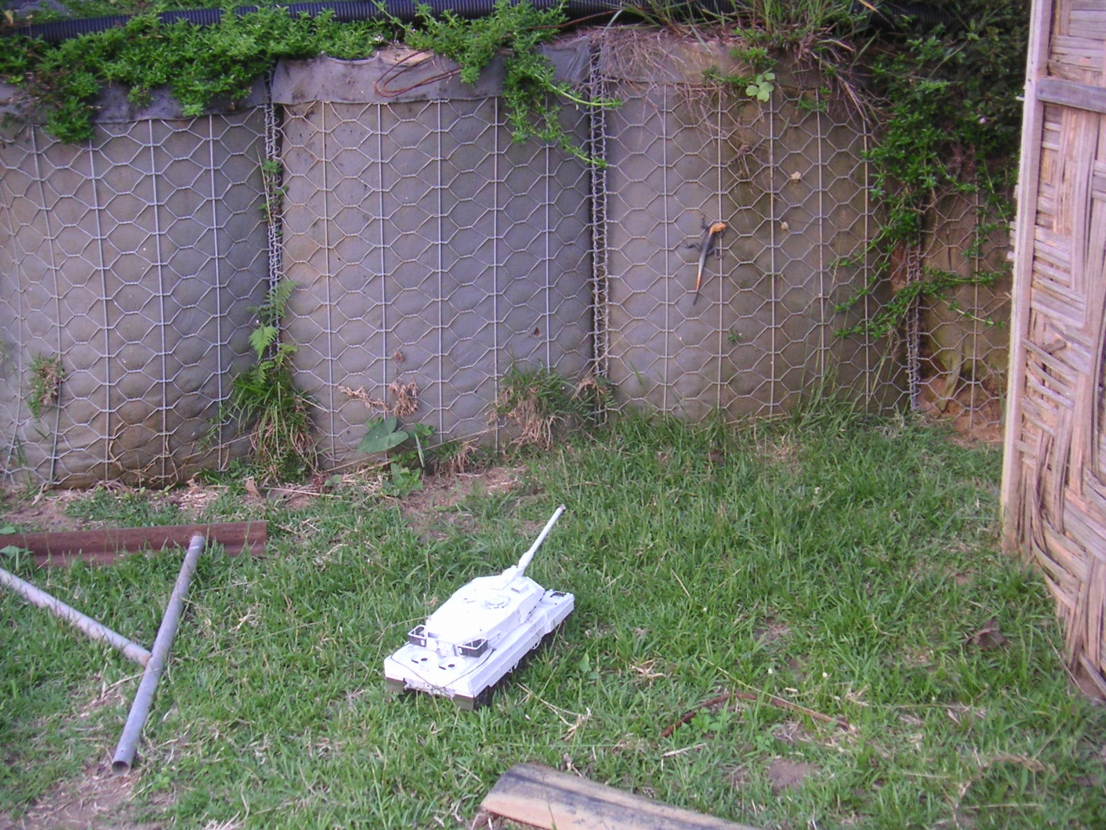 20050515_204126_0.jpg