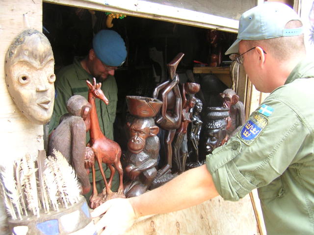 20050529_154941_0.jpg