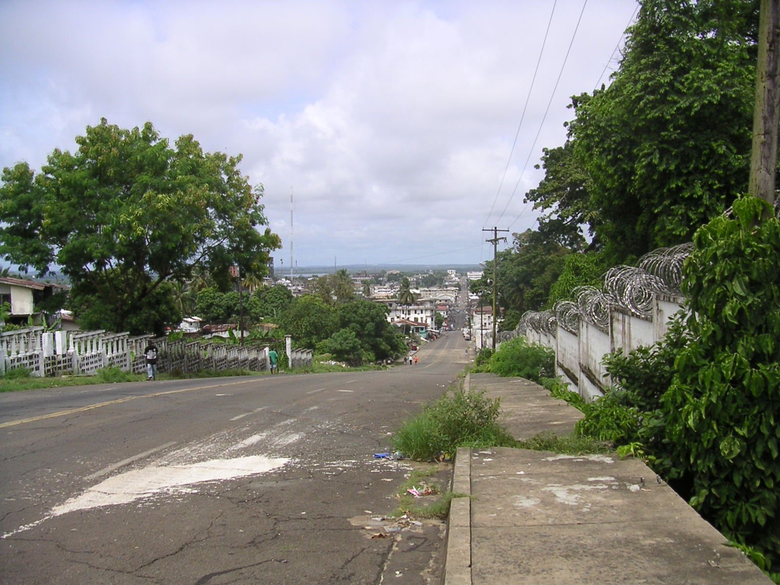 20050529_161737_0.jpg