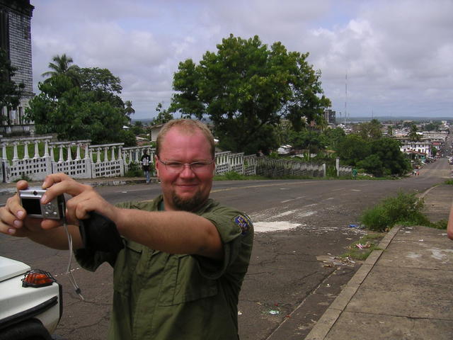 20050529_161753_0.jpg