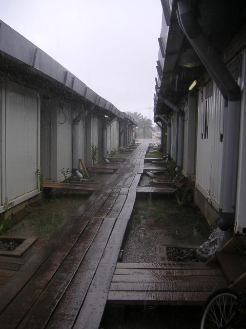 20050603_162018_0.jpg