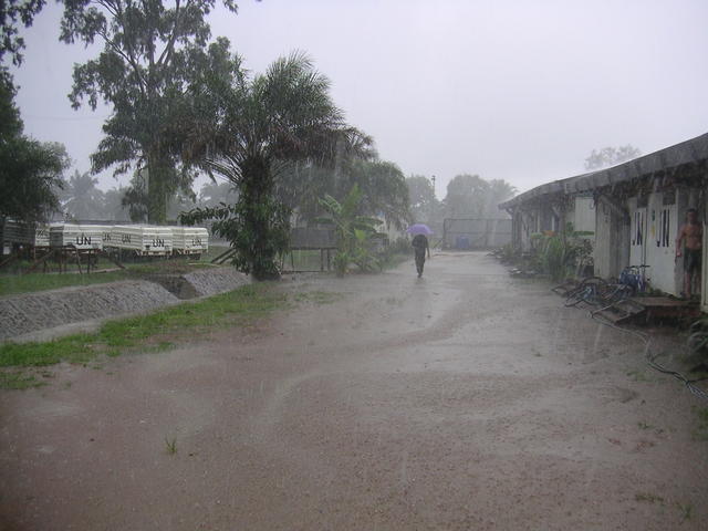 20050603_162057_0.jpg