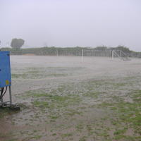 20050603_162113_0.jpg