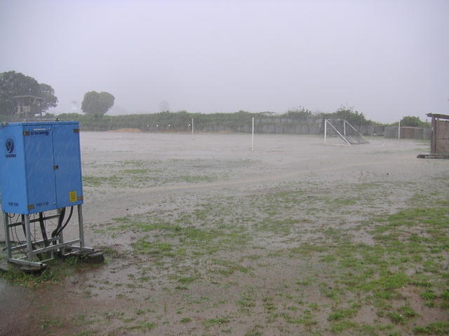 20050603_162113_0.jpg