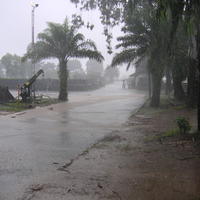 20050603_162158_0.jpg