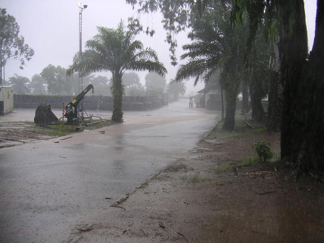 20050603_162158_0.jpg