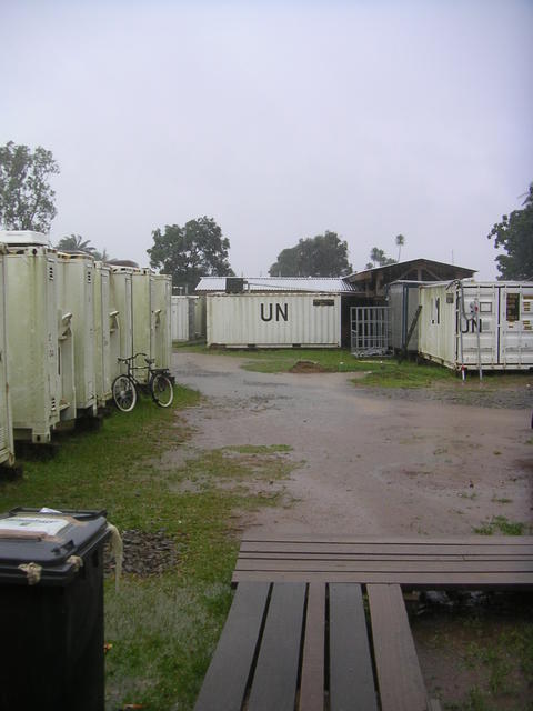 20050603_164314_0.jpg
