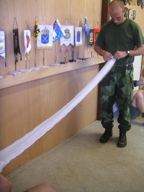 20050604_125707_0.jpg