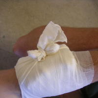 20050604_125750_0.jpg