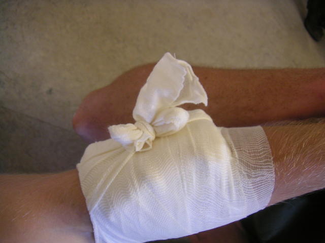 20050604_125750_0.jpg