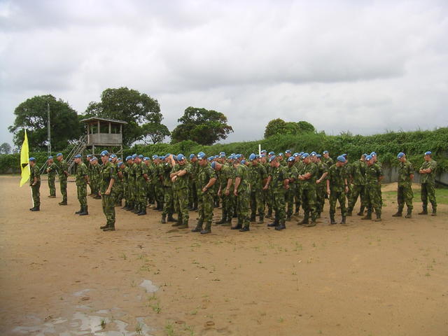 20050604_132814_0.jpg