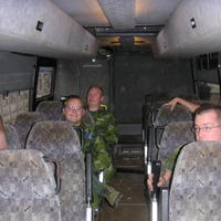 20050604_182925_0.jpg