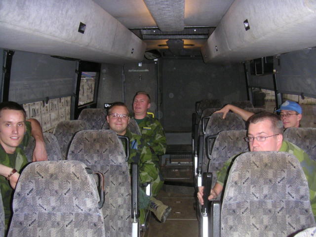 20050604_182925_0.jpg