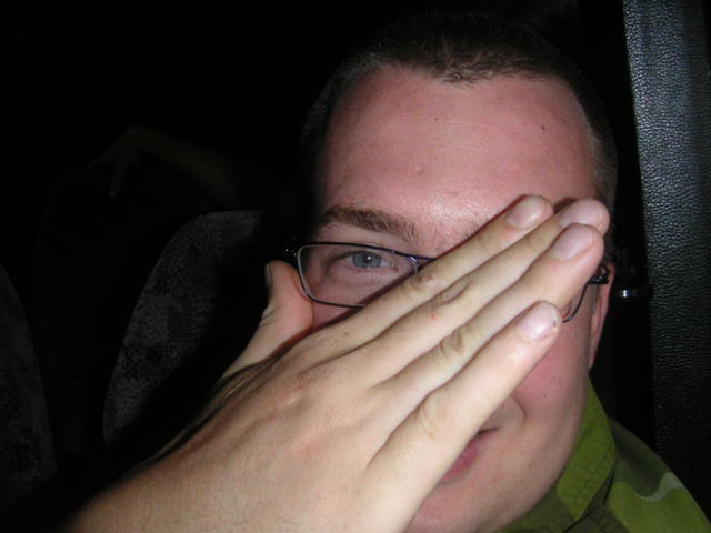 20050604_182951_0.jpg
