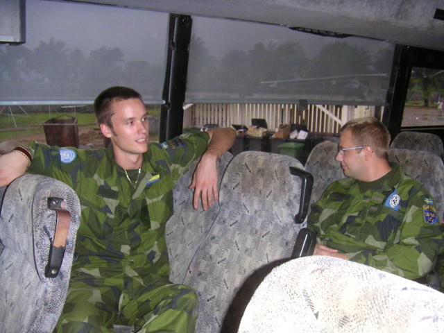 20050604_183011_0.jpg