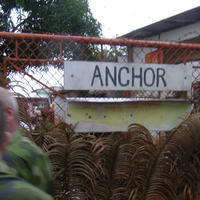 20050604_184553_0.jpg