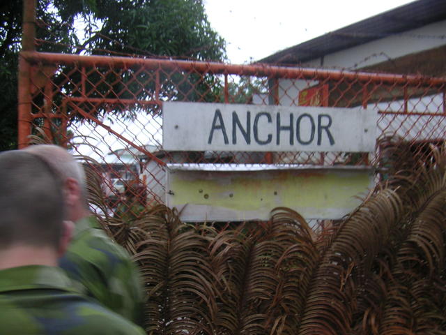 20050604_184553_0.jpg