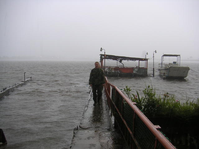 20050604_184824_0.jpg