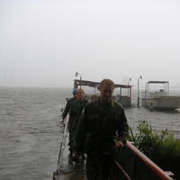 20050604_184828_0.jpg