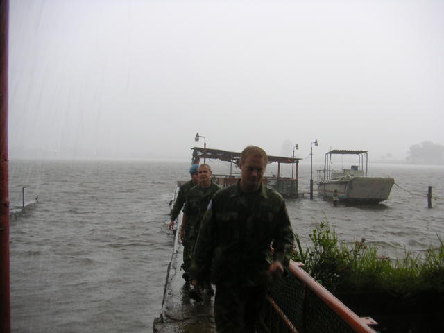 20050604_184828_0.jpg