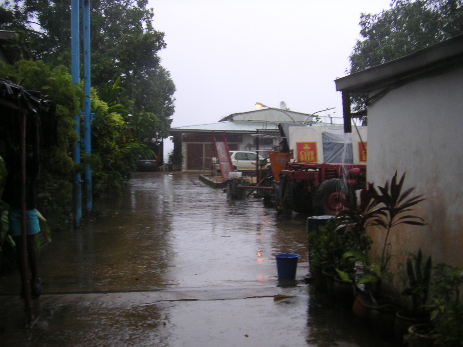 20050604_184931_0.jpg