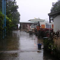 20050604_184931_0.jpg