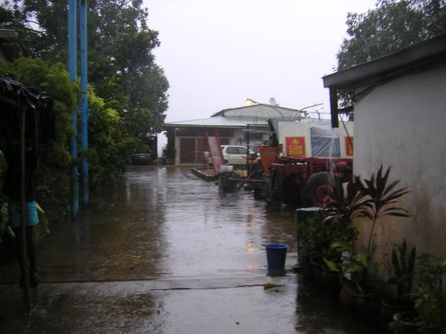 20050604_184931_0.jpg