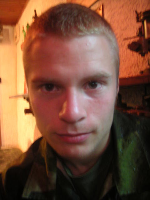 20050604_185659_0.jpg