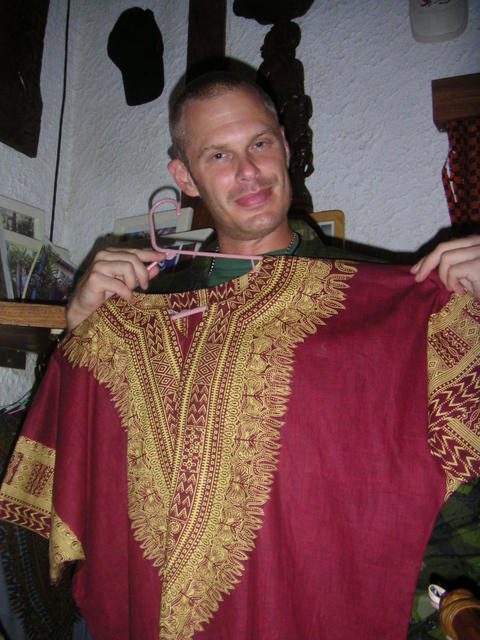 20050604_185806_0.jpg