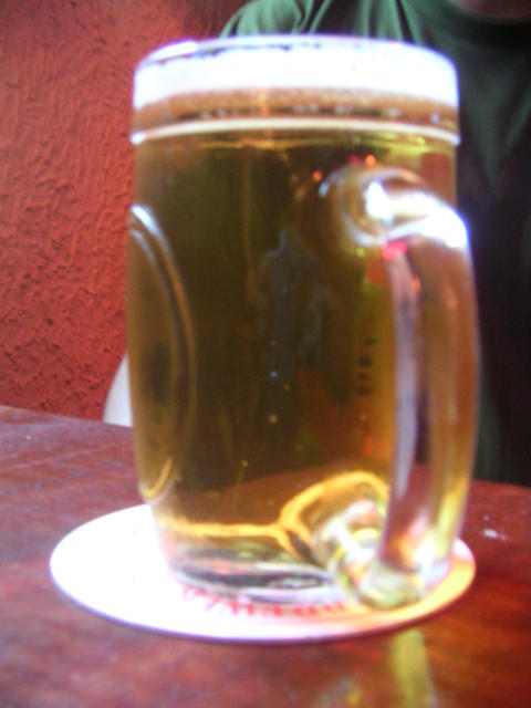 20050604_190306_0.jpg