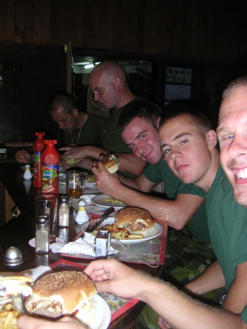 20050604_201207_0.jpg