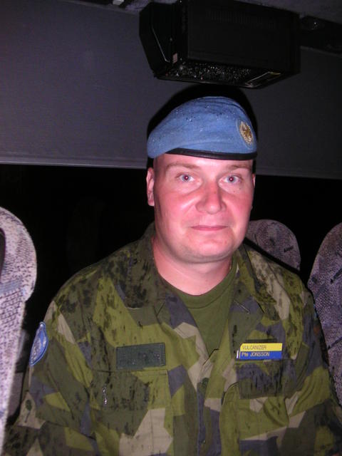 20050604_211405_0.jpg