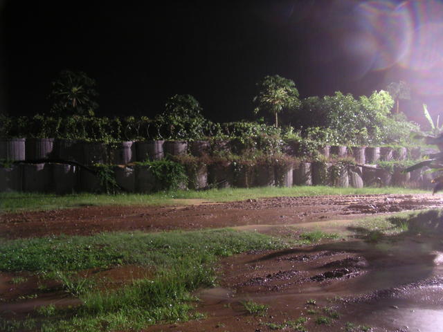 20050604_221404_0.jpg
