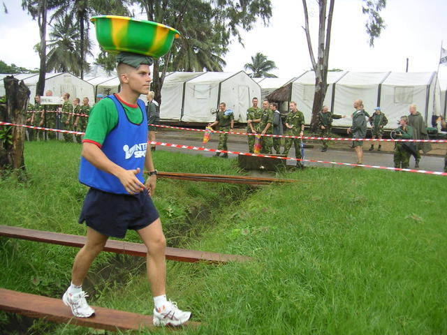 20050624_171444_0.jpg