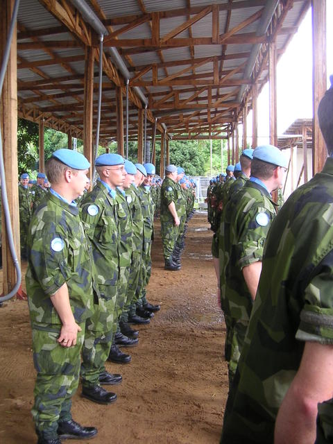 20050625_125421_0.jpg