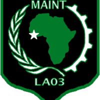 maint_la03