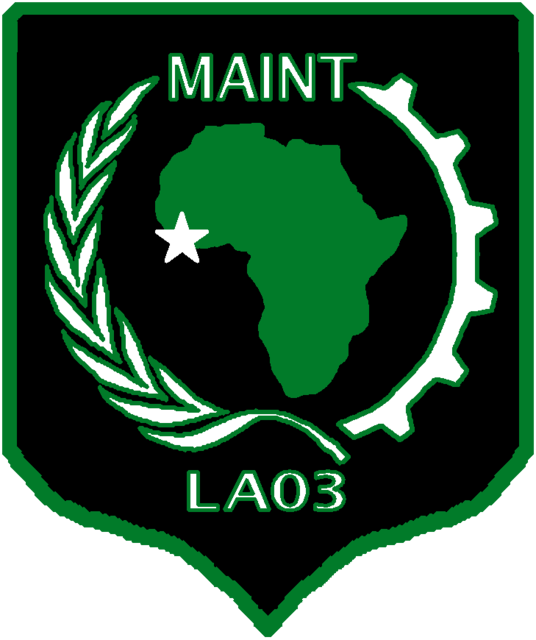 maint_la03