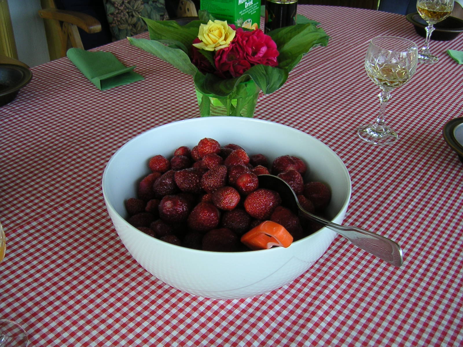 20050714_195325_0.jpg